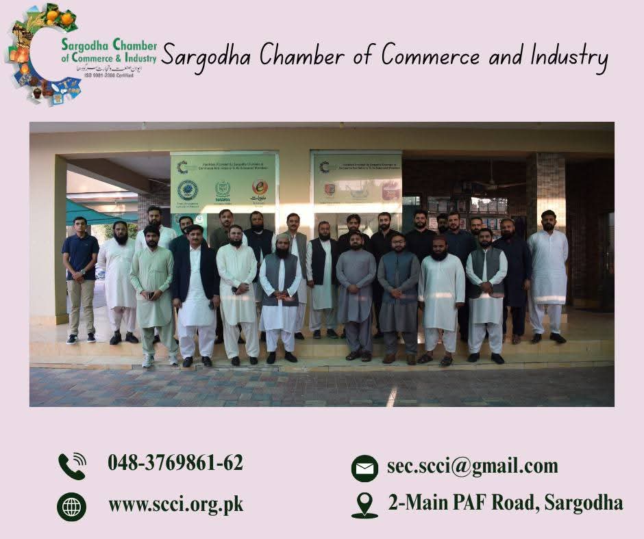 1763535117_WhatsApp Image 2025-11-19 at 11.46.11_3b36d133.jpg